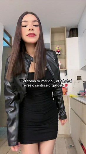 ustedes que opinan? #indirectas #contenido