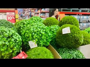 Darwin Australia. Магазин для настоящих МУЖЧИН - BUNNINGS Warehouse