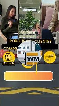 Optimiza tu almacén: Cómo un WMS moderno transforma tus operaciones