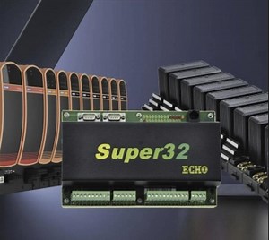 安控RTU远程监控与控制