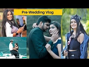 What?😱Pre-Wedding Shoot😍 #crafteraditi #youtubepartner #shorts #youtubeshorts #vlog ‪@CrafterAditi‬