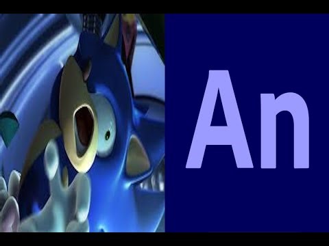 Sonic The Hedgehog rig for Adobe Animate V1!!!!!!!!!!!!!!!!!!!!!!!!!!!!!!!!!!!!!!!!!!!!!!!!!!!!!!!!!