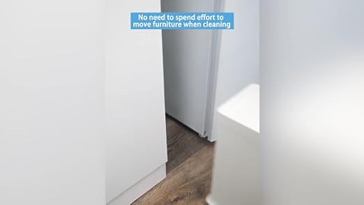 4797d3918b0742dfa8948edc5073c16a