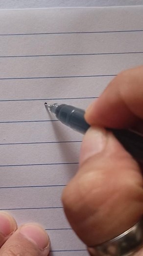 29K views · 120 reactions | Basic turtle tutorial #art | JMG art | Facebook