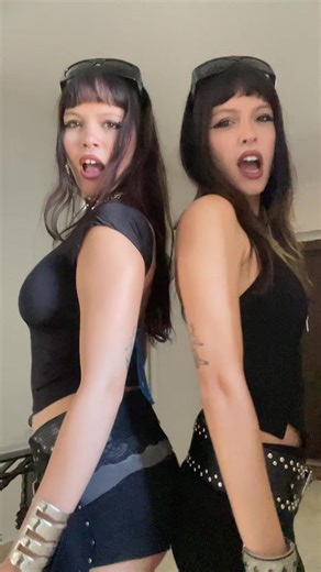 Understanding Your Rights to Switch Roles