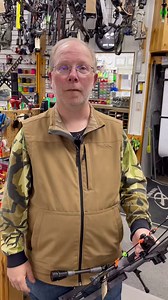 Having trouble with consistency? A kisser button or a nose button can help you get to a consistent anchor point and increase your accuracy. | A-1 Archery