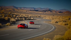 Thirty years ago, the #NSX revolutionized the auto world when it debuted at the Chicago Auto Show. Boasting a range of innovations then and now, the #NSX continues to thrill drivers. Here’s to thirty more years! #NSX30 | Acura