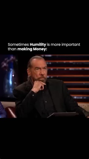 Founderlo on Instagram: "On Shark Tank, Johnny Georges pitched Tree T-Pee-a simple yet groundbreaking device that reduced tree water usage from 25,000 gallons a year to just 800. More than innovation, it was a lifeline for farmers. While most sharks chased profit, Georges championed purpose: supporting those who feed the world. Kevin O’Leary dismissed the business, citing thin margins. But John Paul DeJoria saw something deeper-integrity, humility, and impact. He shook Johnny’s hand and said, “Y