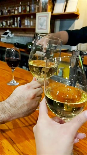 Come with your friends and get special discounts (restrictions apply) | Seven Seas