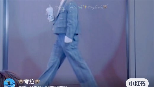 妥妥的霸道总裁Bxxm总出场炸街咯