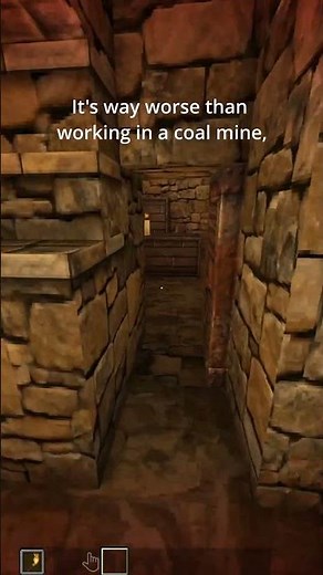 Minecraft Horror maps are the best