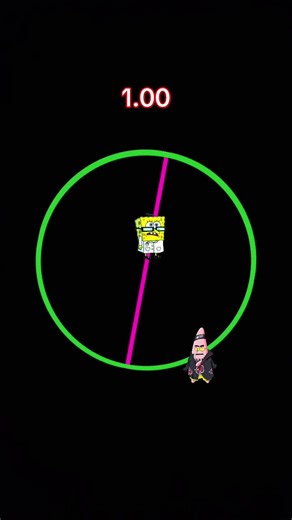 hank.j.vr sur TikTok