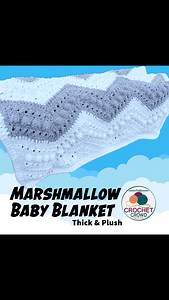 11K views · 173 reactions | The Crochet Crowd on Reels | Facebook