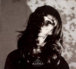 Kandle - In Flames