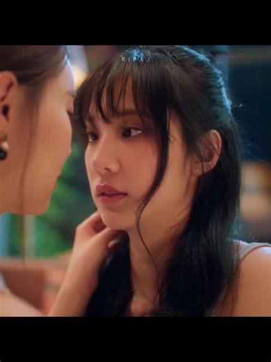 Exploring the Meaning Behind 'Denial is a River in Egypt' #janjingjing #muteluv #gmmtv #gl #wlw