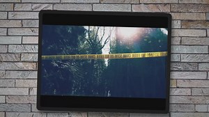 The Triumvirate - History Learning Site