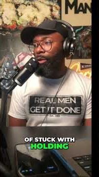 STOP Taking Checks! Avoid Scam Payments & Save Your Business! #shorts