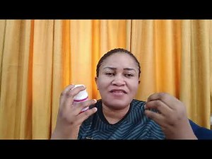 The Effect of Supreme Gluta White And How To Identify The Fake