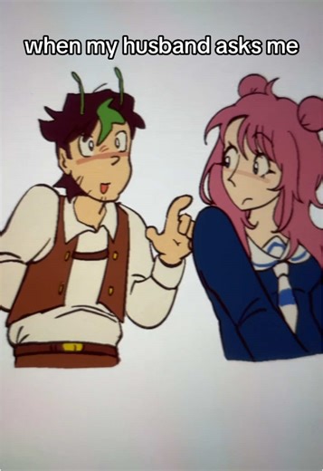 Minecraft Fan Art Showcase of LDShadowLady and Joel!