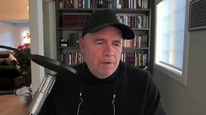 A FEW QUESTIONS ON THE TERRORISTS ATTACK IN ISRAEL... CLIP BELOW FULL INTERVIEW HERE https://billyphillips.com/p/q-a-billy-terrorist-attacks-israel | Billy Phillips