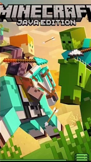 AI SERVER IN MINECRAFT!! 😮 #minecraft #minecraftupdate #minecraftshorts