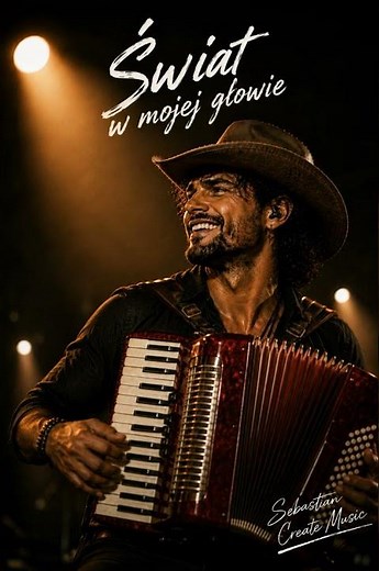 Cały utwór ☝️☝️☝️ Rock \\ folk #polskamuzyka#rock#blues #rocknażywo