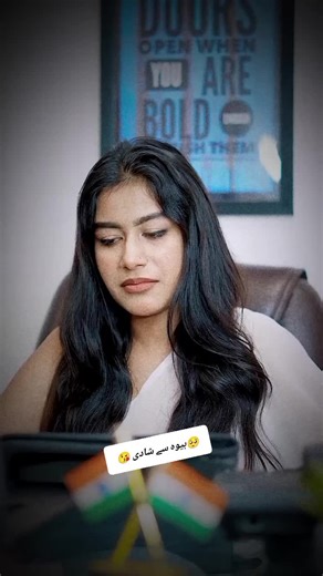 rustam_55 (@rustam_55s)’s videos with original sound - rustam_55