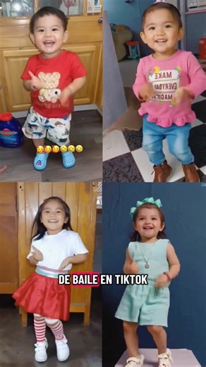 Si no sabes bailar, solo sube una foto tuya y podrás hacer este divertido video con filtro de baile If you can't dance, just upload a photo of yourself and you can make this fun dance filter video AI dance effect hit different—my moves went viral 🕺✨Tried the AI dance filter, and it turned me into a pro 🤖This AI dance trend is taking over my FYP 🎶🤯AI dance magic: zero skills, perfect moves 💃The AI dance filter is the best trend ever 🥹💖If you haven’t tried the AI dance effect, you’re late �