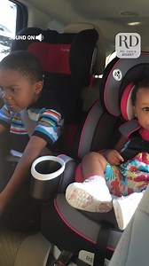 50K views · 1.1K reactions | This is EXASPERATING! 藍藍藍 | Reader's Digest | Facebook