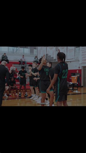 Basketball Mixtape Highlights You Can't Miss