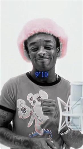 Rappers That Repeat The SAME Lyrics In Every Song 😂