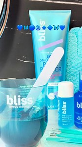POV: your skincare matches your whole vibe 💅 Which aesthetic are you? Tell us below ⬇️ #thisisbliss #skincare #aesthetic | Bliss