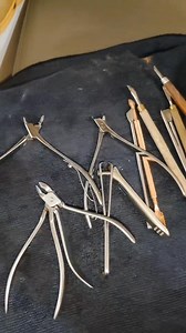 Done sterilize ☺️ | Ennah Jane Ruta Jordan