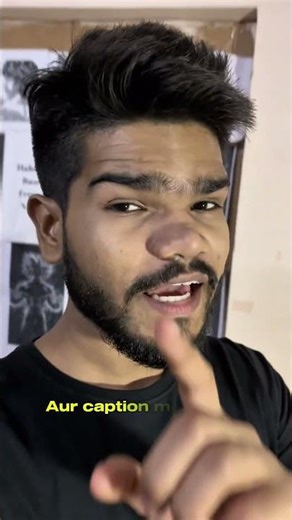 Why Instagram Slows Your Page Growth