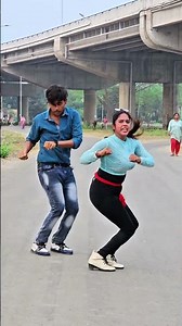 Cool Gadgets!🥰Smart Appliances, New Gadgets, Kitchen Gadgets, Home Gadgets, Inventions🙏A P-209