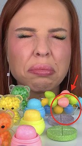 338K views · 3.4K reactions | This was painful   | HunniBee ASMR | Facebook