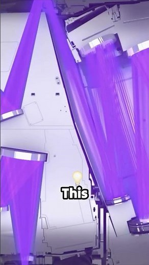 ASML: The Hidden Company With a 100% Monopoly 🔍