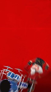 Pre-Black Friday Starts Now: Up to 30% Off Thru Nov. 12 | Guitar Center