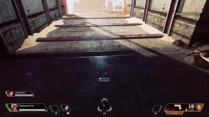 ⋆⭒˚.⋆ ♡ ⥃ 𝑅𝒶𝓎𝓃𝑒 ⥃♡ ⋆⭒˚.⋆ (@firstharmony77)’s videos with