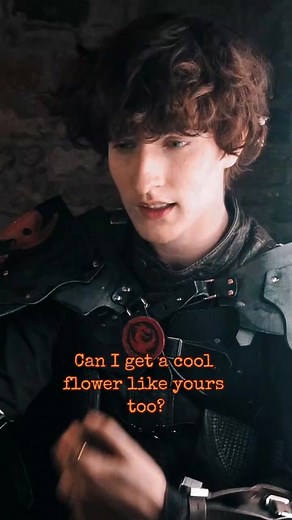 Hiccup Haddock Falls in Love with Fatherhood | Astrid POV