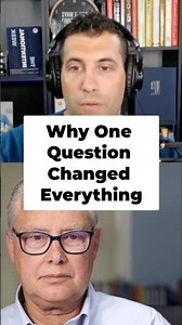 The Power of Knowing What Your People Value