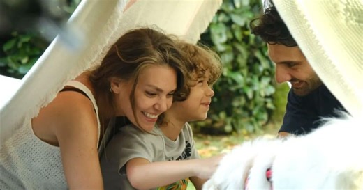 'In Good Hands' Recap: All you need to know before 'In Good Hands 2' hits Netflix