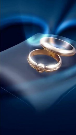 What is a civil partnership? #civilpartnership #samesexcouple #uklaw