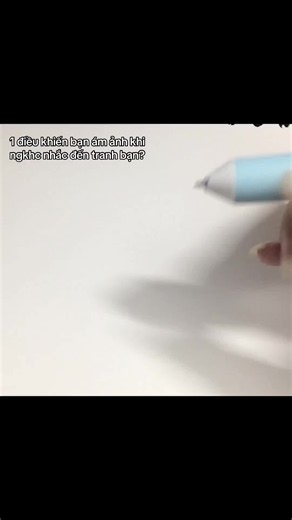 Vẫn là nét phụ hợ hợ | cap trên vid.#art #vẽ #viral #xhtiktok #xhhhhhhhhhhhhhhhhhhhhhhh
