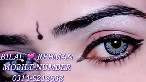 Pashto New Lovely Ghazal 2020 | Pashto Song