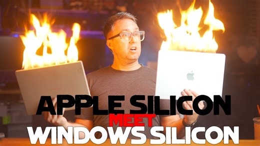 0.99kg超轻对决！Zenbook A14实测叫板MacBook Air