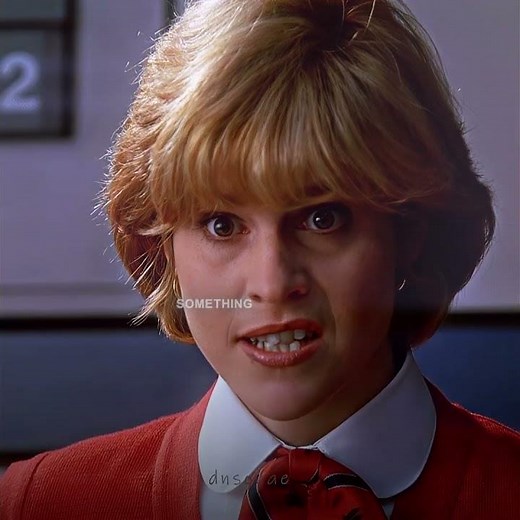 "Kevin's not here" Home Alone 2: Lost in New York #shorts #edit