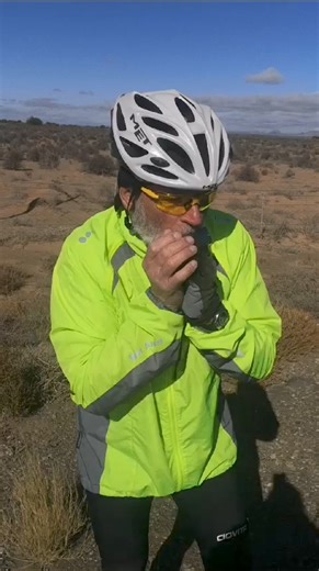 When three adventurous guys decided to embark on an epic journey filled with grit, determination, and a whole lot of fun, they knew it would be a challenge. Their adventure began on May 26, 2024, but day 1 was a tough one, plagued with vehicle troubles and flat tires. Undeterred, "Die Drie Ou Ballies," fixed their van, and by day 3, they were back on track, pedaling from Johannesburg to Cape Town to raise funds for animals in need. As their journey nears its end, we invite you to support their a