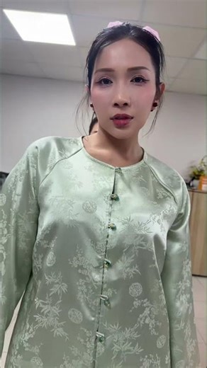 4 women in actor Khuong Ngoc's life