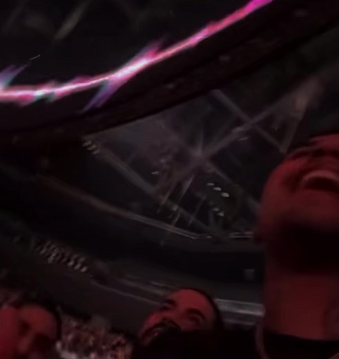 El efecto Rauw Alejandro: Un tema que enamora